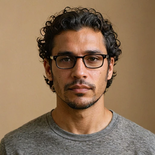 Rodrigo Salazar