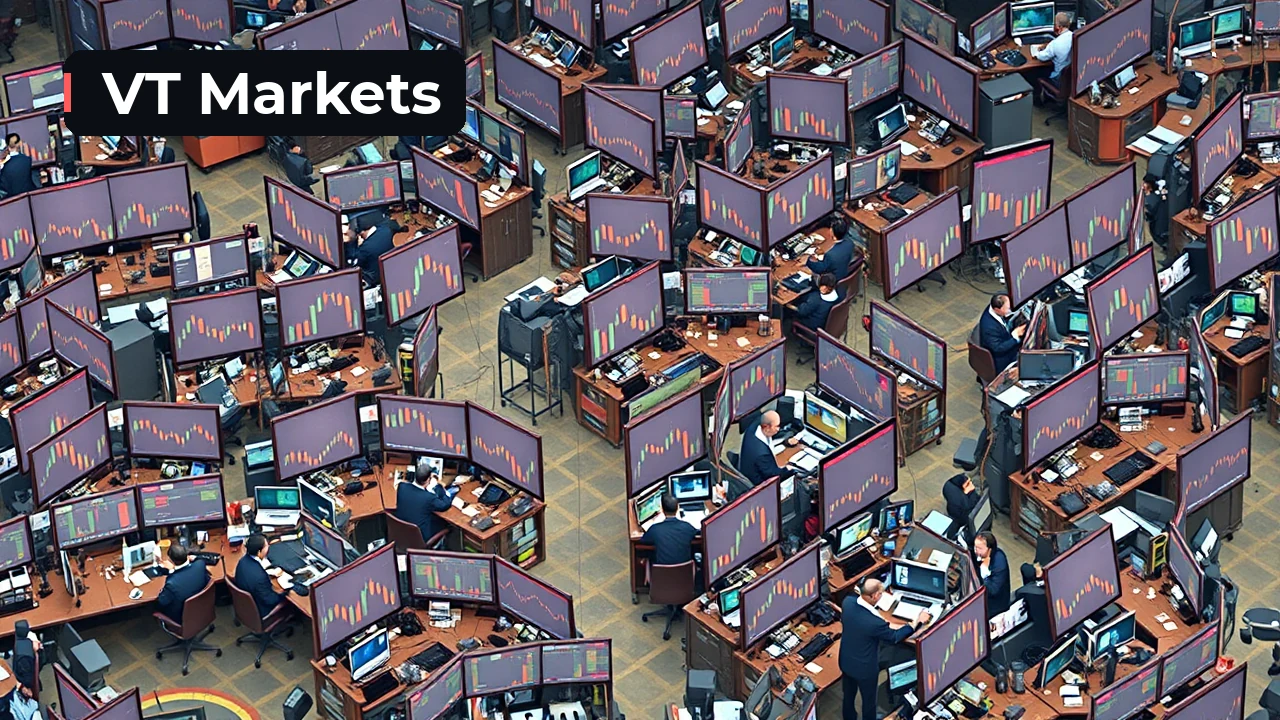 Reseña de VT Markets: ¿Es Confiable para México?